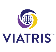 Viatris India Webinars